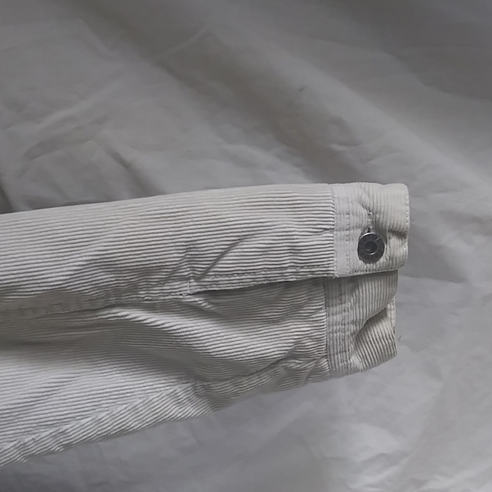 Jacket - Picture 8 of 11